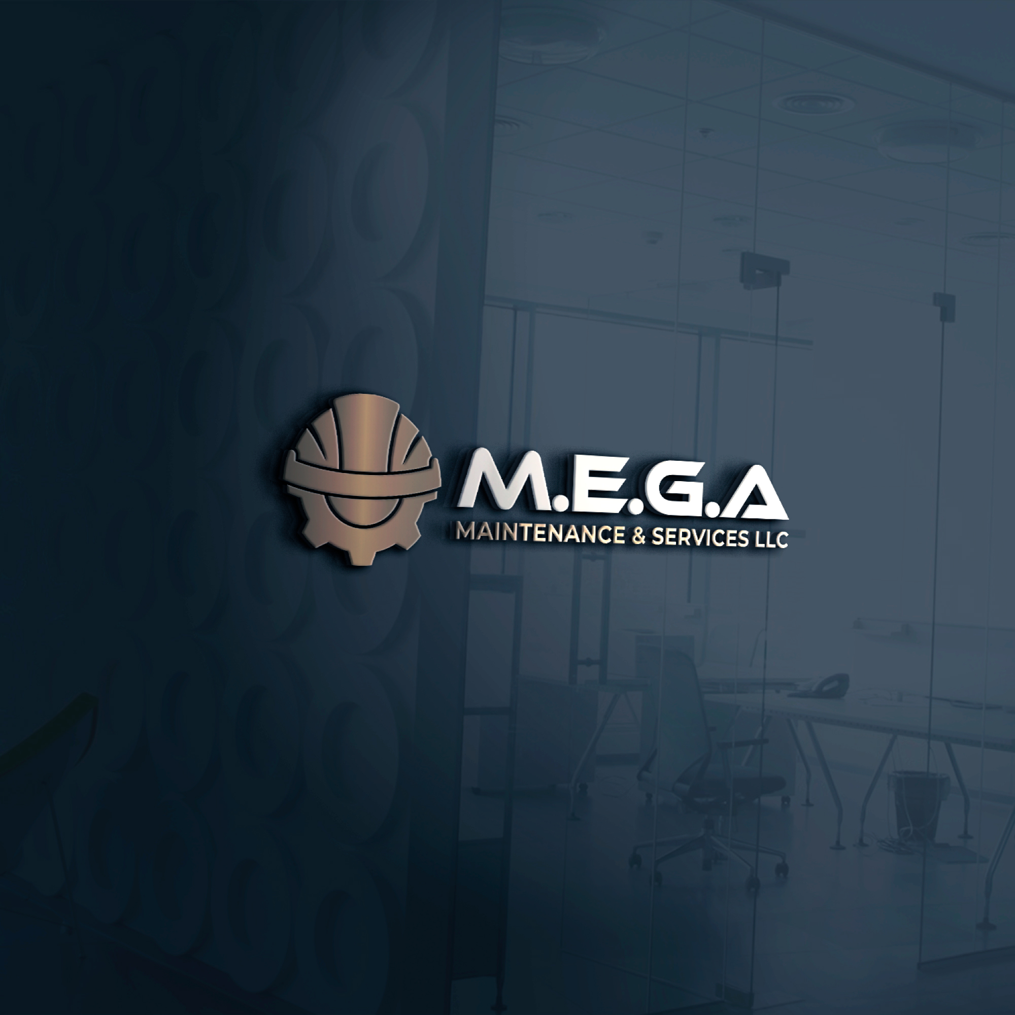 Logo Design by Anderwork for this project | Design #30347976