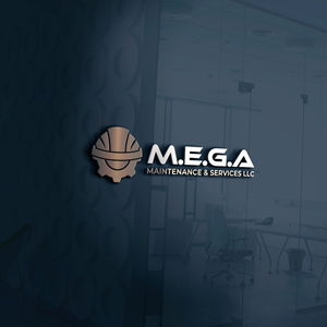 Design de Logo par Anderwork pour ce projet | Design : #30347976