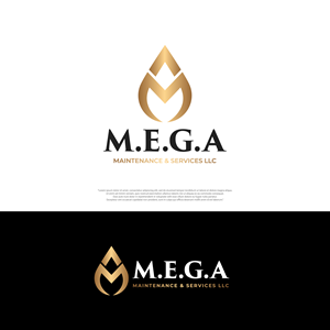 Diseño de Logo por Anderwork para este proyecto | Diseño #30355014