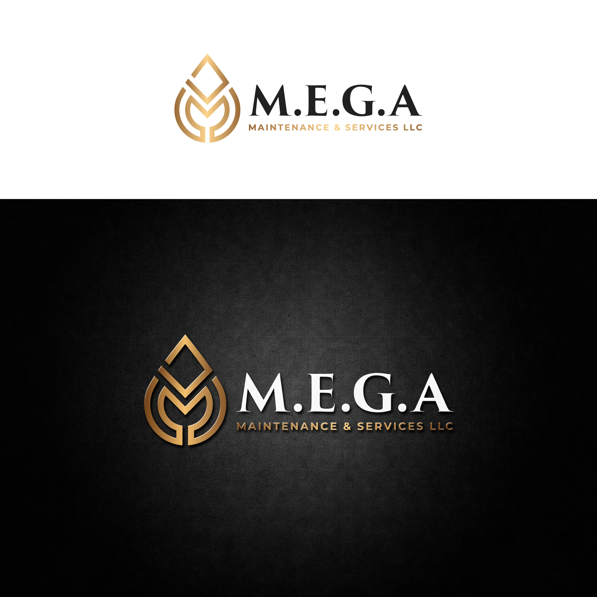 Logo Design by Anderwork for this project | Design #30355015