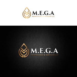 Design de Logo par Anderwork pour ce projet | Design : #30355015