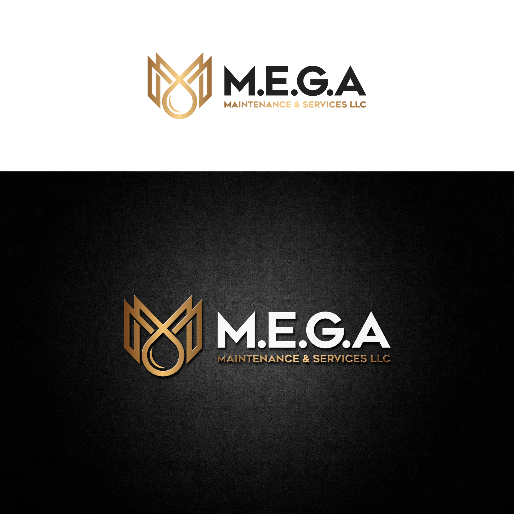 Logo Design by Anderwork for this project | Design #30355208