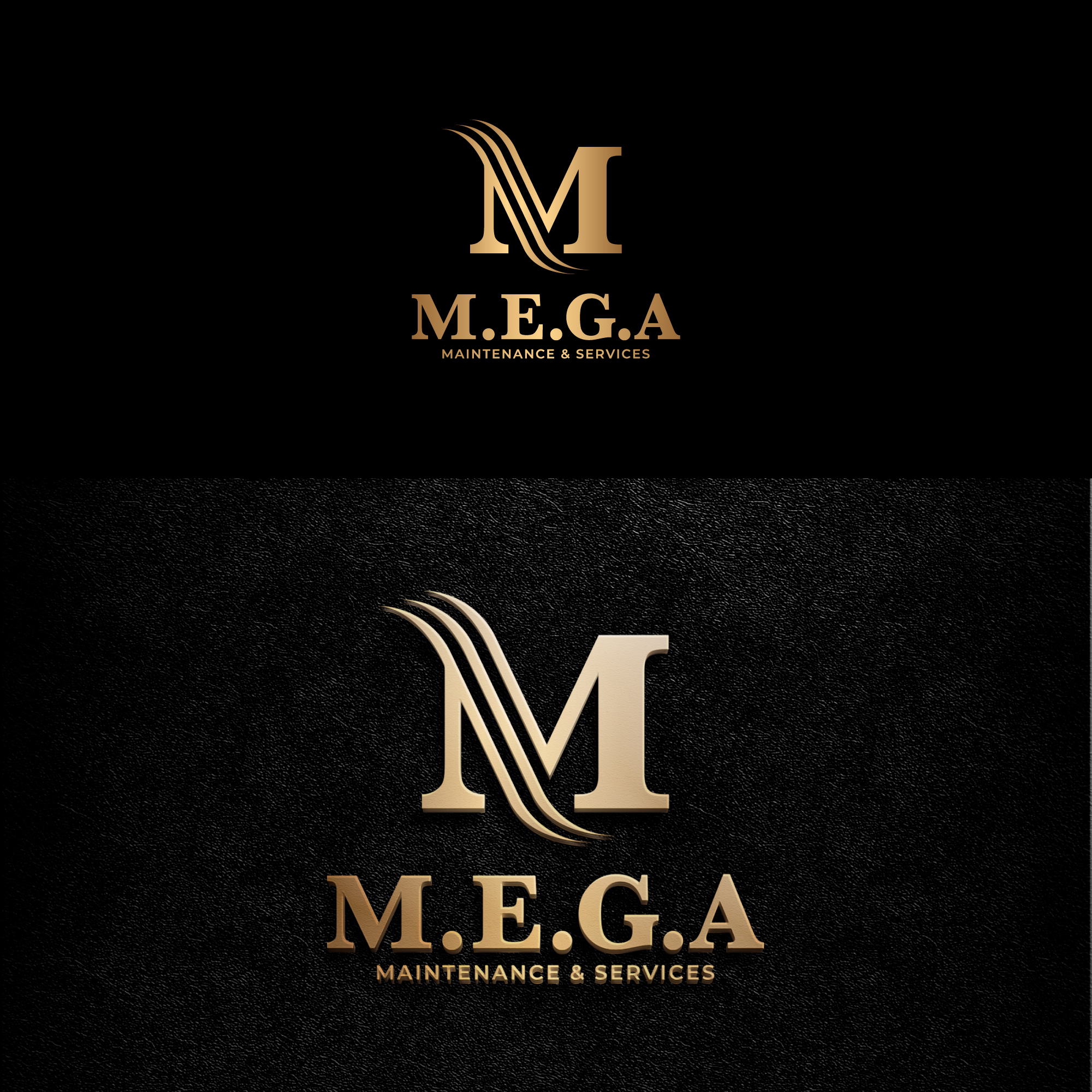 Logo Design by Anderwork for this project | Design #30366336