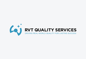 Logo Design by malik5s