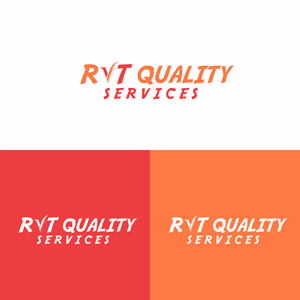 Logo Design by alitjuara