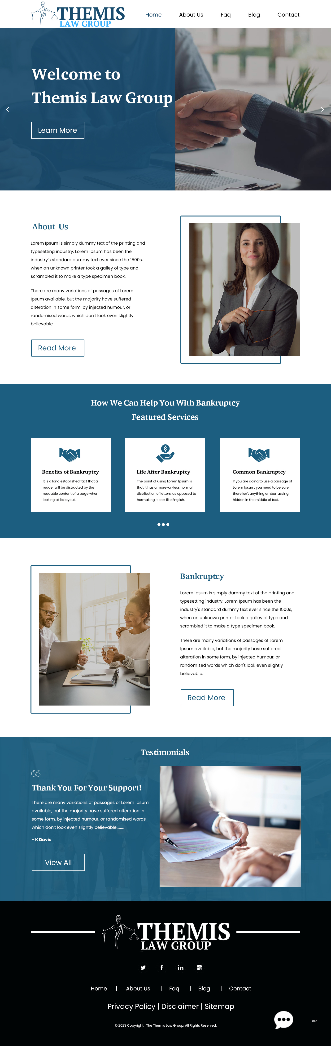 Web Design by pb for ONEELEVEN | Design #30312307