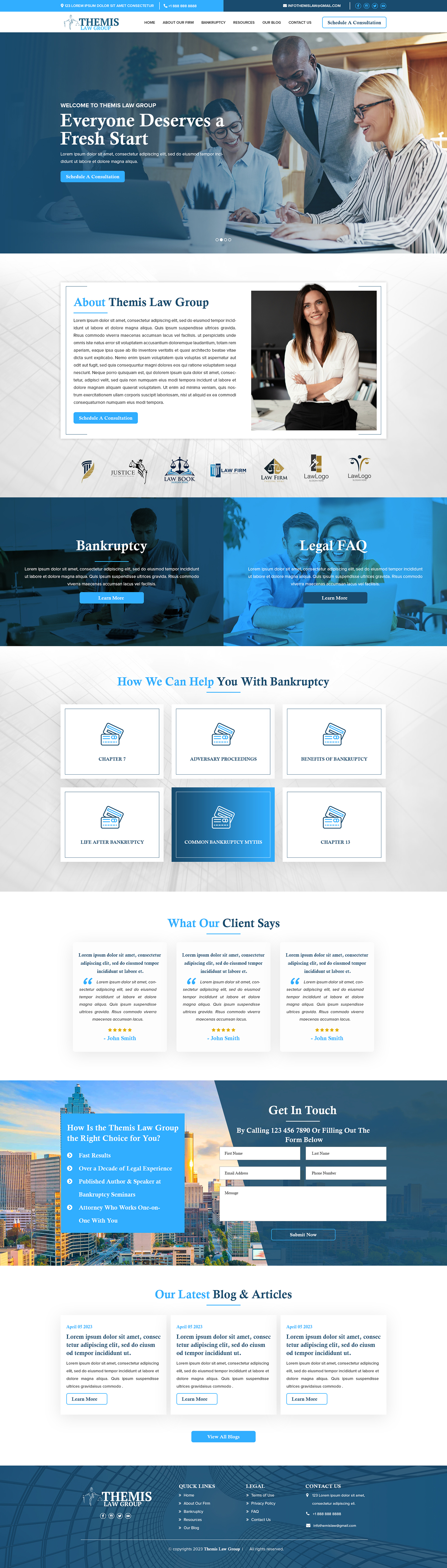 Web Design by Titan Eagle for ONEELEVEN | Design #30326047