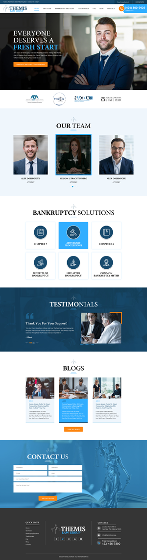 Web Design by IRSHAD_786