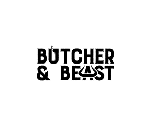 Logo-Design von Thati Designs für dieses Projekt | Design: #30303914