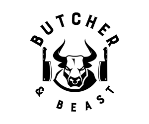 Logo Design by Thati Designs for this project | Design: #30303915