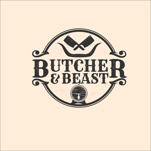 Logo-Design von rgb01 für dieses Projekt | Design: #30344246