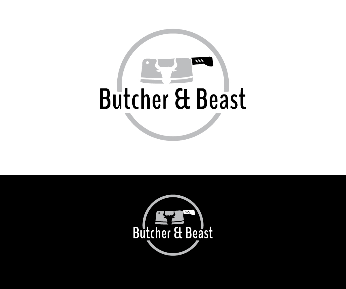 Logo Design by Kavth for this project | Design #30335572