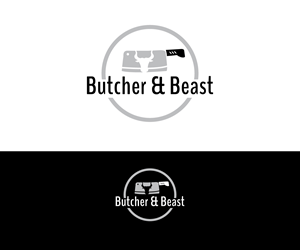 Logo-Design von Kavth für dieses Projekt | Design: #30335572