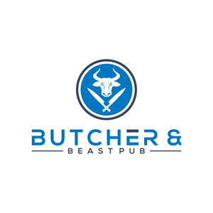 Logo-Design von okta5 für dieses Projekt | Design: #30307606