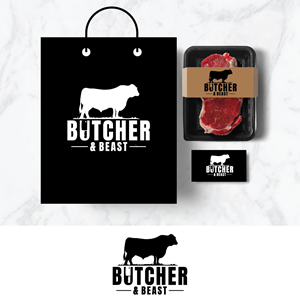 Logo Design by MD ROKON UDDIN
