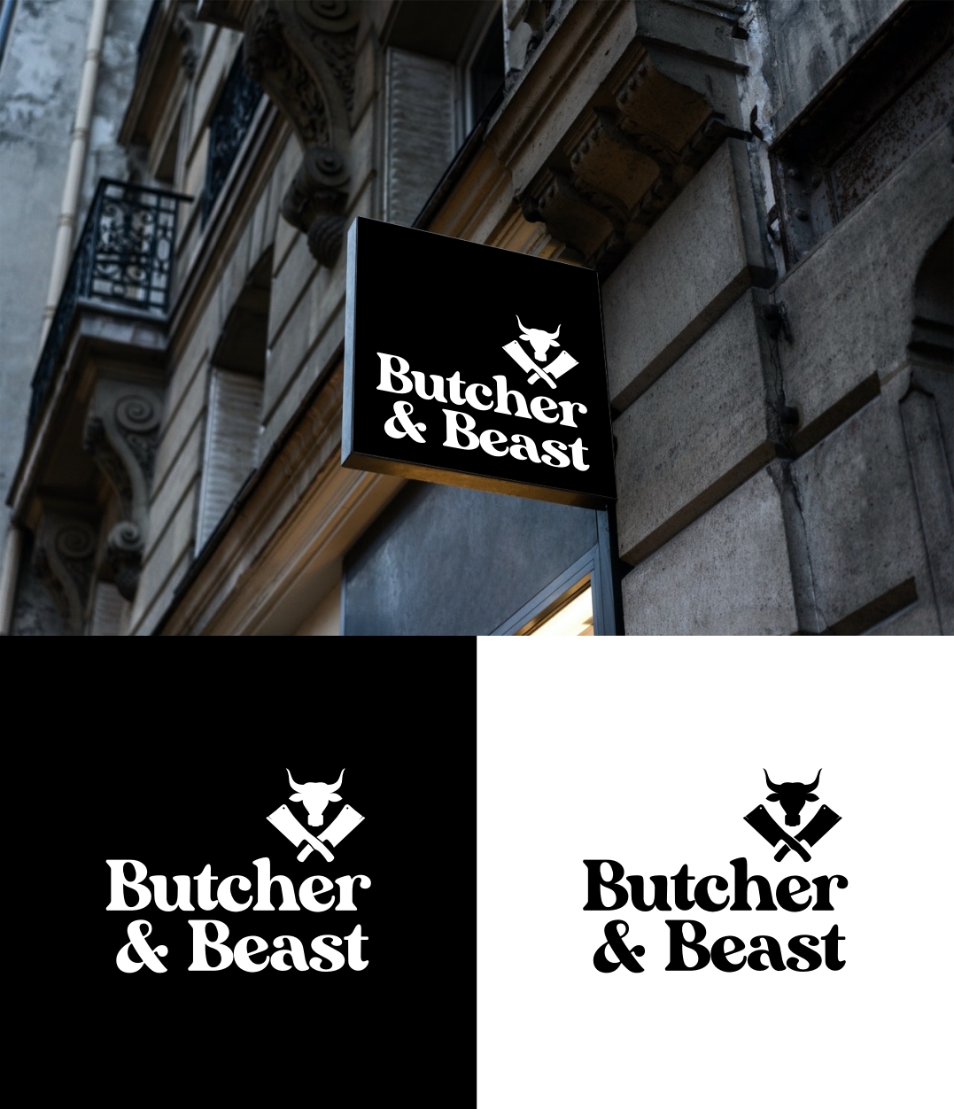 Logo Design by pakidesign for this project | Design #30335324