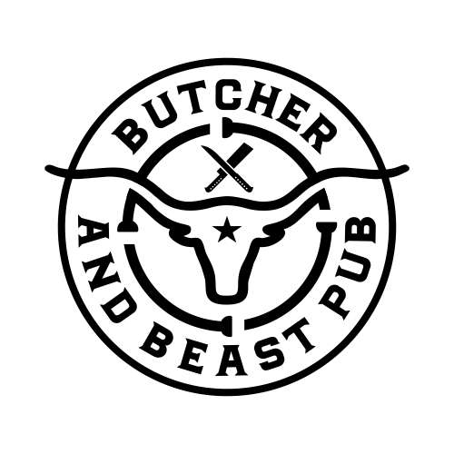 Logo Design by DiandraKali for this project | Design #30304921