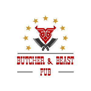 Logo-Design von Arik Art für dieses Projekt | Design #30313312
