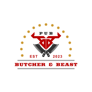 Logo-Design von Arik Art für dieses Projekt | Design: #30313314