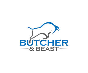 Logo Design by naeem mollah