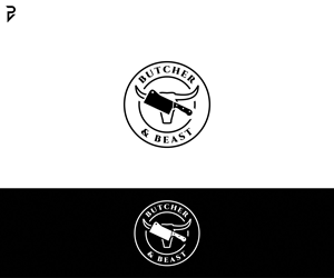 Logo-Design von poisonvectors für dieses Projekt | Design: #30306240