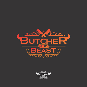 Logo Design by vIctor