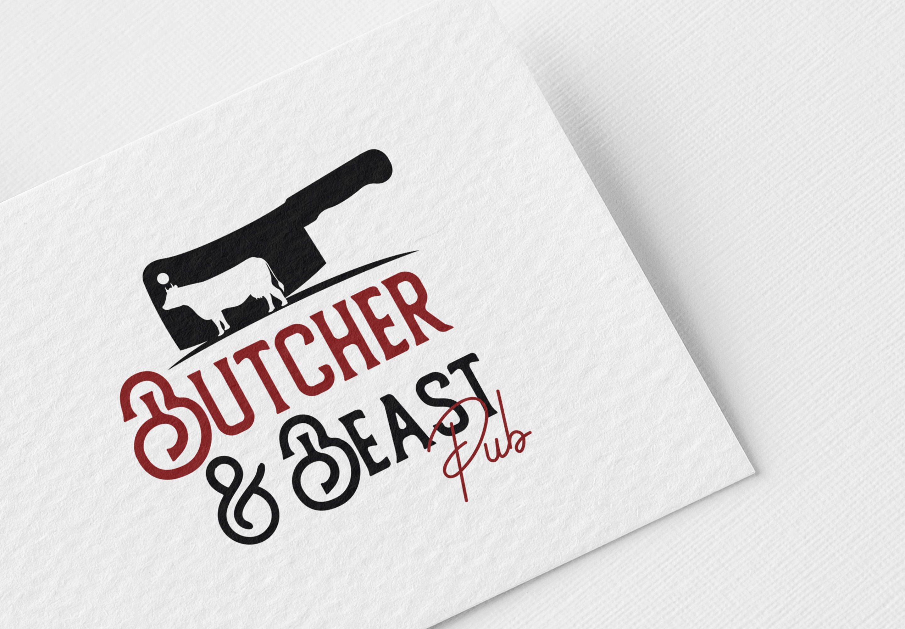 Logo Design by cosmicline for this project | Design #30310136