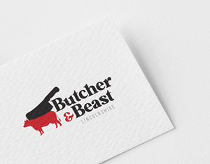 Logo-Design von cosmicline für dieses Projekt | Design: #30310138
