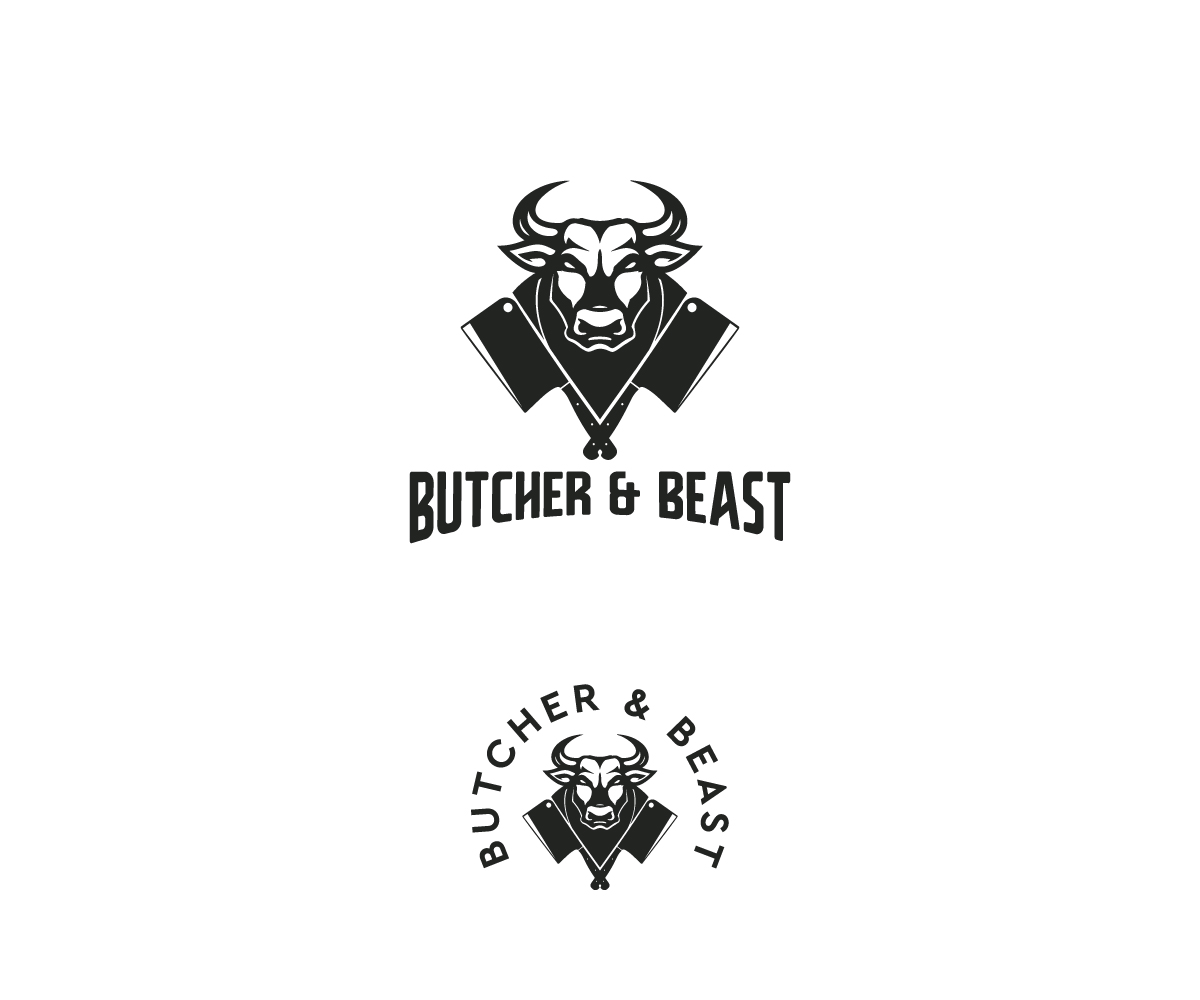 Logo Design by Dobar_logo for this project | Design #30325691