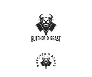 Logo-Design von Dobar_logo für dieses Projekt | Design: #30325691