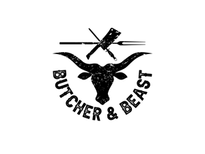 Logo-Design von BNdesigner für dieses Projekt | Design: #30316021
