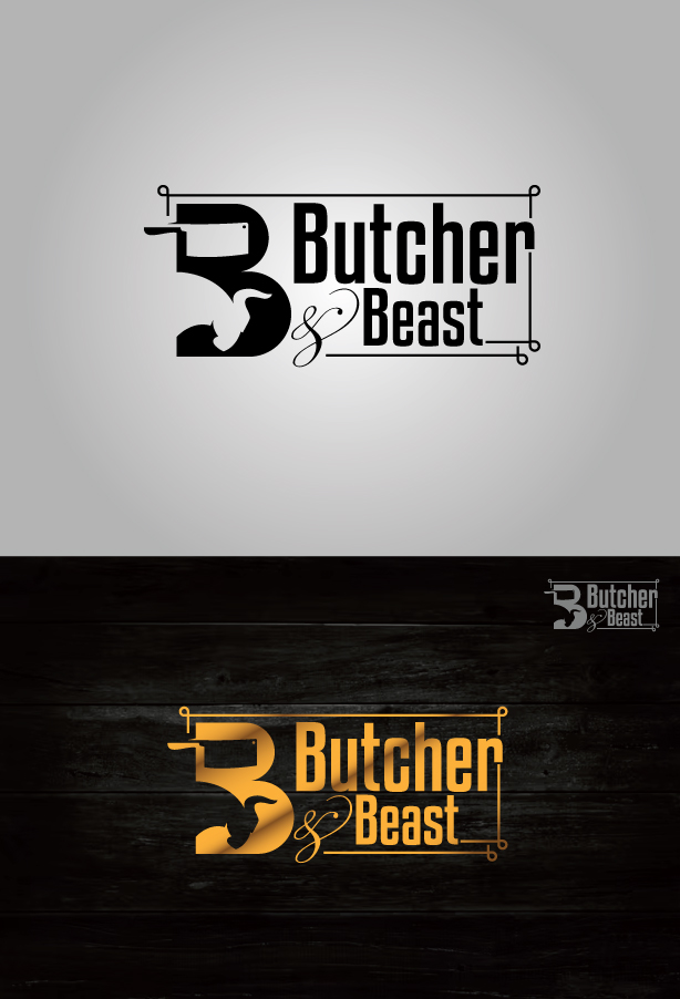 Design de Logo par ally designs pour ce projet | Design #30311558