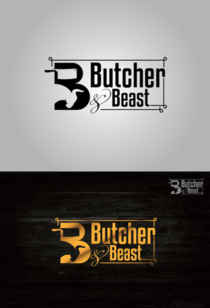 Logo-Design von ally designs für dieses Projekt | Design #30311558