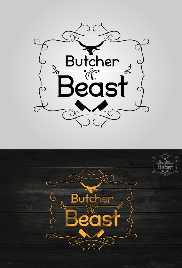 Logo-Design von ally designs für dieses Projekt | Design #30311559