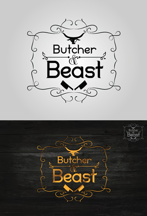 Logo-Design von ally designs für dieses Projekt | Design: #30311559