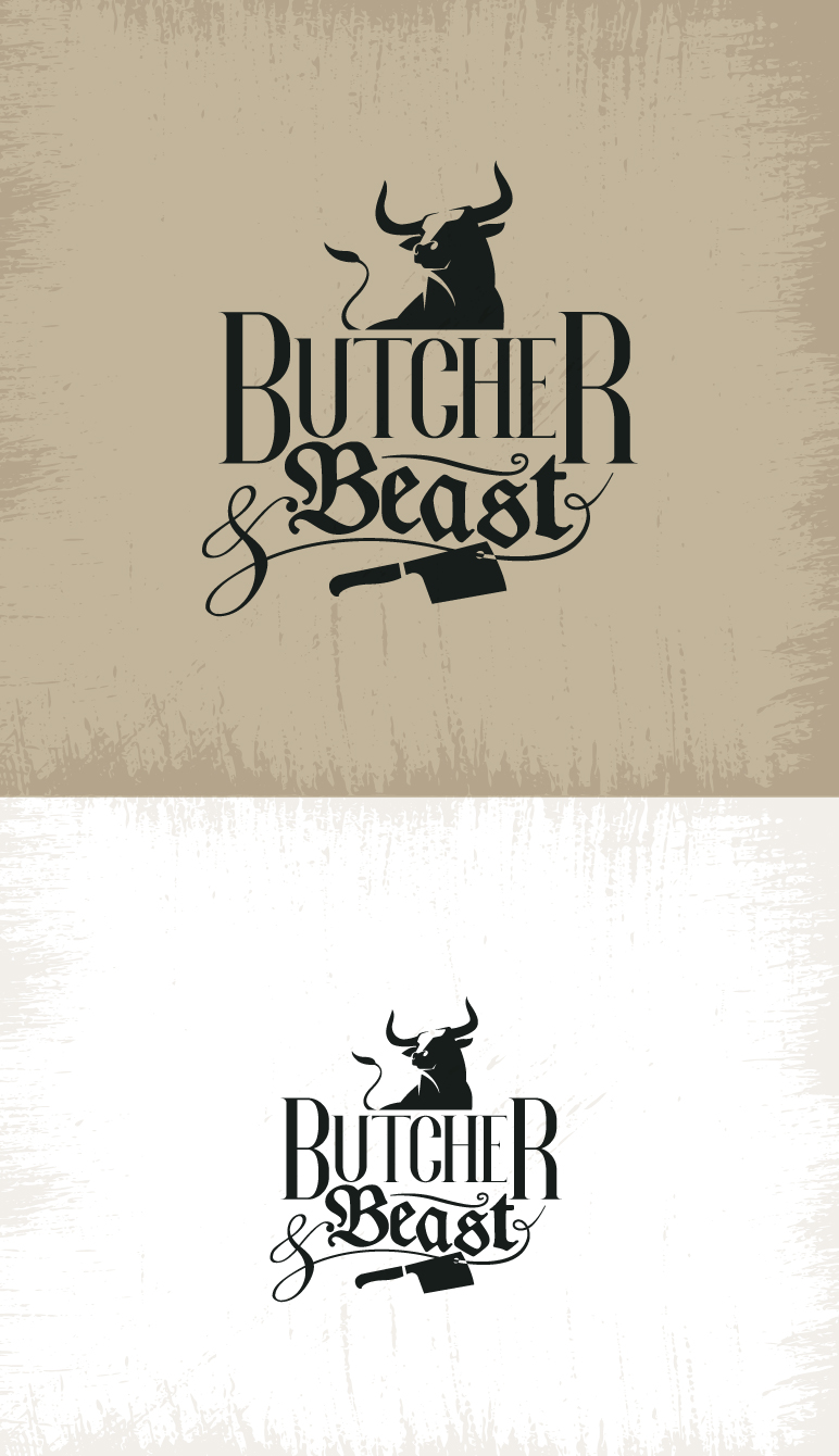 Logo-Design von ally designs für dieses Projekt | Design #30311560