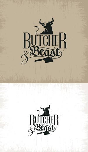 Logo-Design von ally designs für dieses Projekt | Design: #30311560