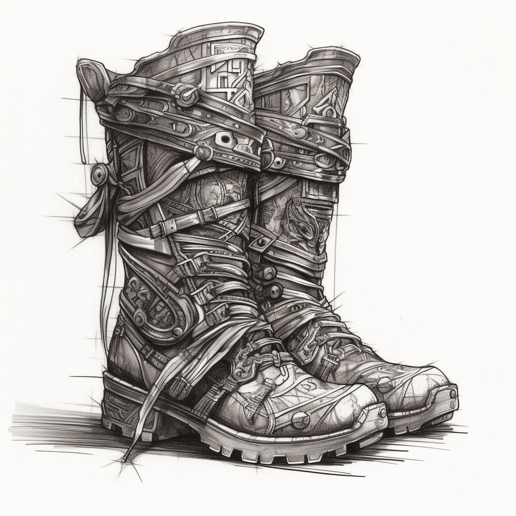 Tattoo Design by Senarathna for this project | Design #30342839