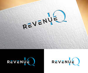 Logo Design by sol design2 for this project | Design: #30302892