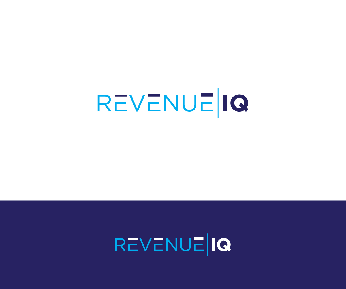 Logo Design by jonkonrad for this project | Design #30301111