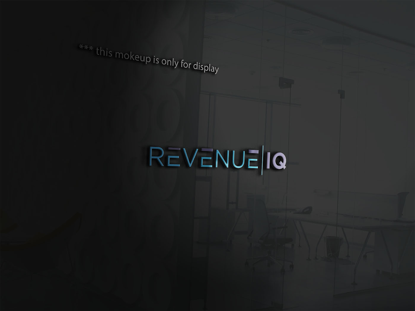 Logo-Design von jonkonrad für dieses Projekt | Design #30301112