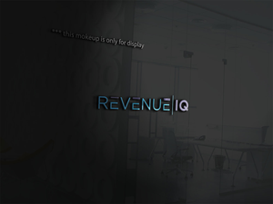 Logo Design by jonkonrad for this project | Design: #30301112