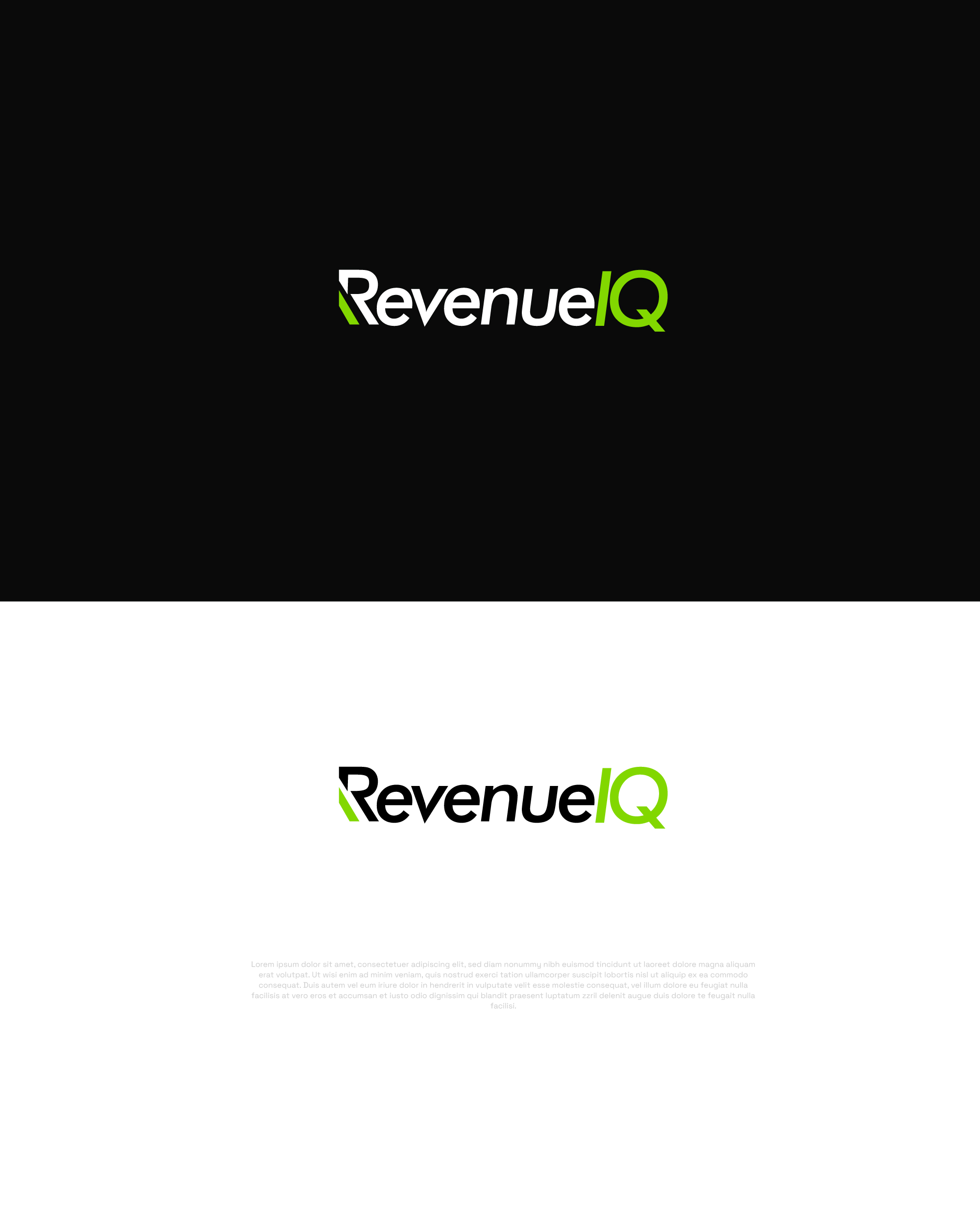 Logo Design by Prashant Besra for this project | Design #30302242
