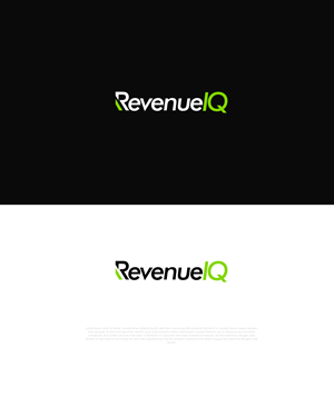 Logo Design by Prashant Besra for this project | Design: #30302242