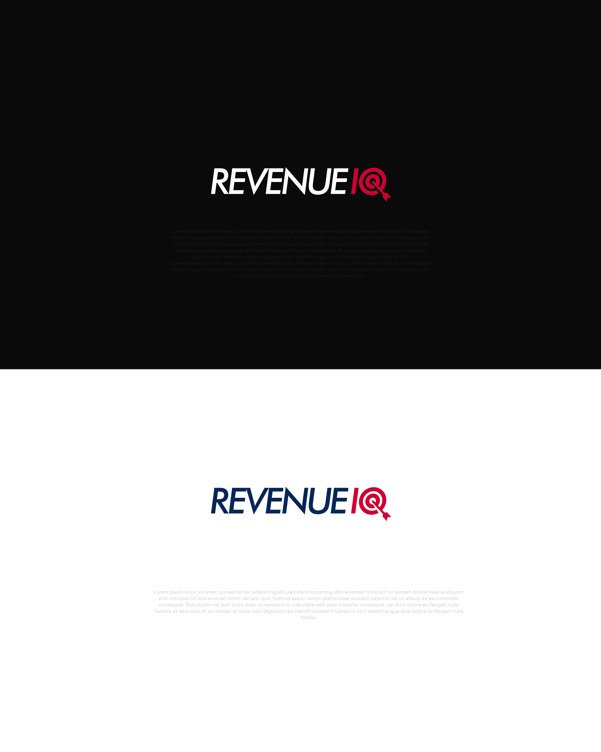 Logo Design by Prashant Besra for this project | Design #30302342