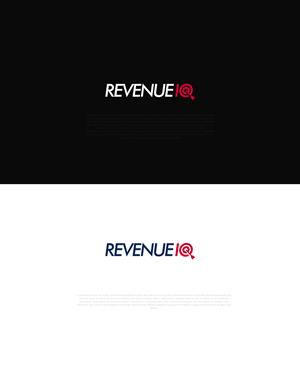 Logo Design by Prashant Besra for this project | Design: #30302342