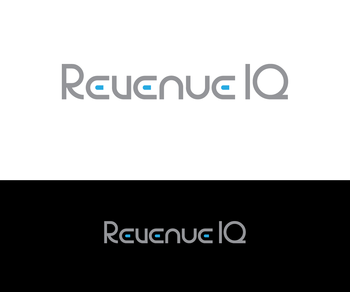 Logo Design by Kavth for this project | Design #30315622