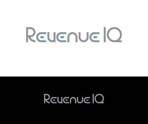 Logo Design by Kavth for this project | Design: #30315622