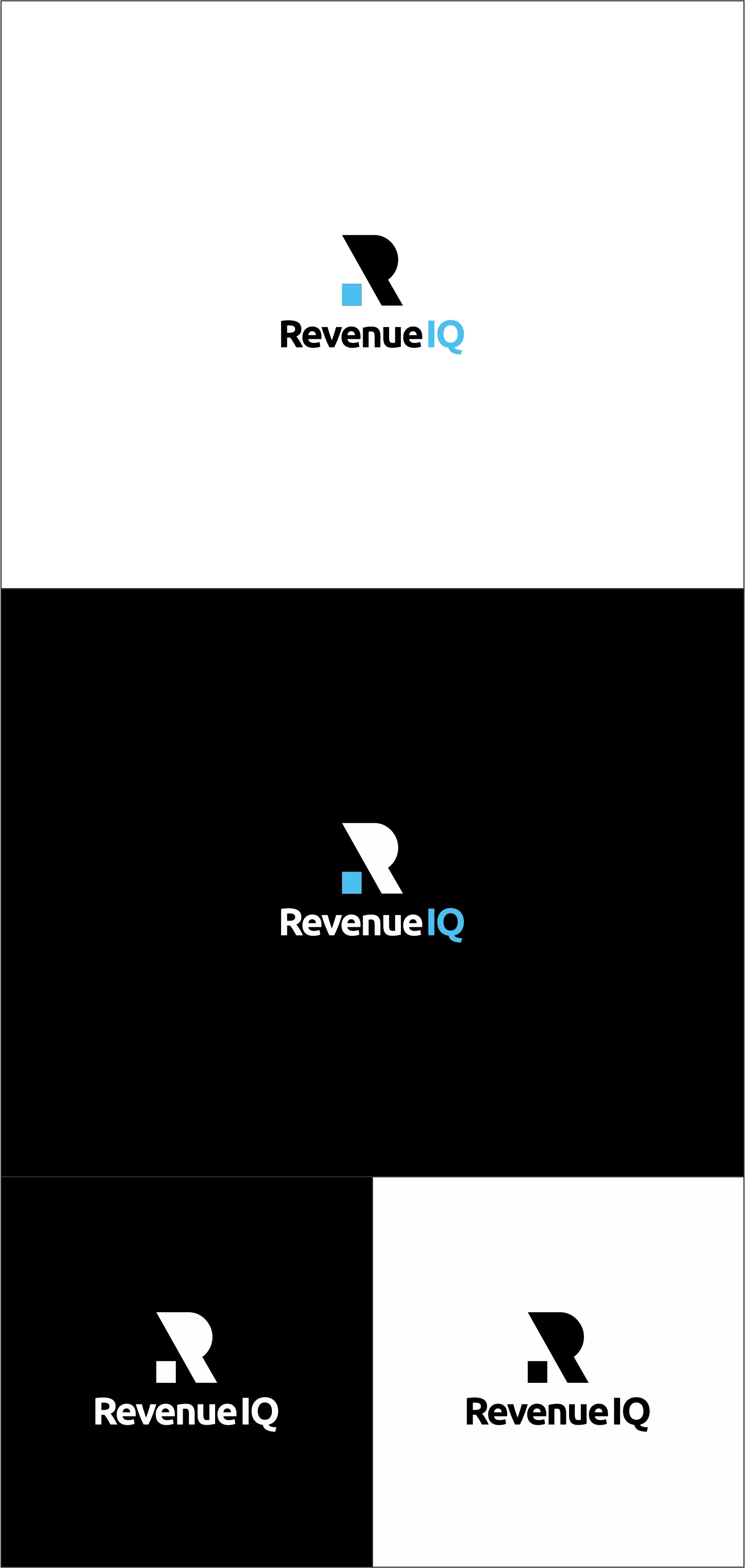 Logo Design by Student_art for this project | Design #30312529