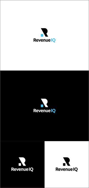 Logo Design by Student_art for this project | Design: #30312529
